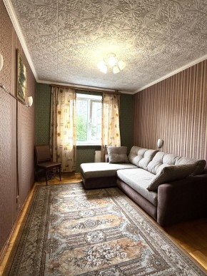 ул. Черепанова,18 в Артемовском - artemovskij.yutvil.ru - фото 8 ул. Черепанова,18 в Артемовском - artemovskij.yutvil.ru - фото 8