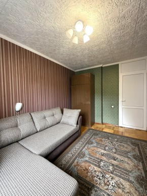 ул. Черепанова,18 в Артемовском - artemovskij.yutvil.ru - фото 9 ул. Черепанова,18 в Артемовском - artemovskij.yutvil.ru - фото 9