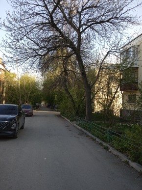 ул. Черноярская,30 корп. 1 в Артемовском - artemovskij.yutvil.ru - фото 11