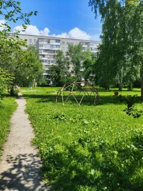 ул. Чкалова,133 в Артемовском - artemovskij.yutvil.ru - фото 9
