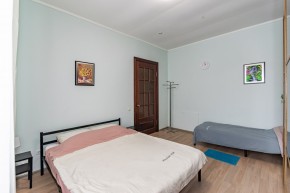 ул. Чкалова,17 в Артемовском - artemovskij.yutvil.ru - фото 79