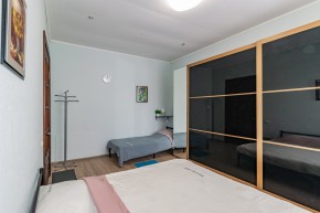 ул. Чкалова,17 в Артемовском - artemovskij.yutvil.ru - фото 80