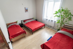 ул. Чкалова,17 в Артемовском - artemovskij.yutvil.ru - фото 81