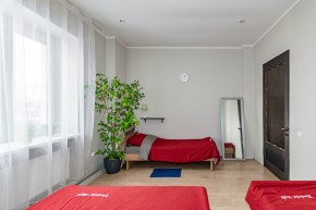 ул. Чкалова,17 в Артемовском - artemovskij.yutvil.ru - фото 83