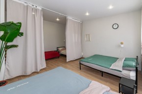ул. Чкалова,17 в Артемовском - artemovskij.yutvil.ru - фото 85