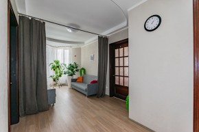 ул. Чкалова,17 в Артемовском - artemovskij.yutvil.ru - фото 93