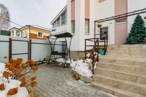 ул. Чкалова,17 в Артемовском - artemovskij.yutvil.ru - фото 98