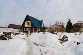 ул. Чкалова,17 в Артемовском - artemovskij.yutvil.ru - фото 100