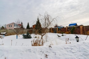 ул. Чкалова,17 в Артемовском - artemovskij.yutvil.ru - фото 101