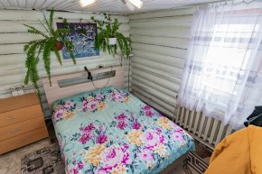ул. Чкалова,17 в Артемовском - artemovskij.yutvil.ru - фото 112