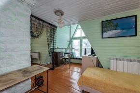 ул. Чкалова,17 в Артемовском - artemovskij.yutvil.ru - фото 116