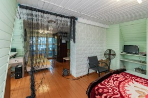 ул. Чкалова,17 в Артемовском - artemovskij.yutvil.ru - фото 118