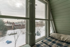ул. Чкалова,17 в Артемовском - artemovskij.yutvil.ru - фото 119