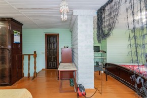 ул. Чкалова,17 в Артемовском - artemovskij.yutvil.ru - фото 120
