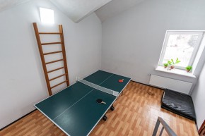 ул. Чкалова,17 в Артемовском - artemovskij.yutvil.ru - фото 73