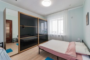 ул. Чкалова,17 в Артемовском - artemovskij.yutvil.ru - фото 75