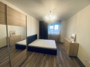 ул. Чкалова,258 в Артемовском - artemovskij.yutvil.ru