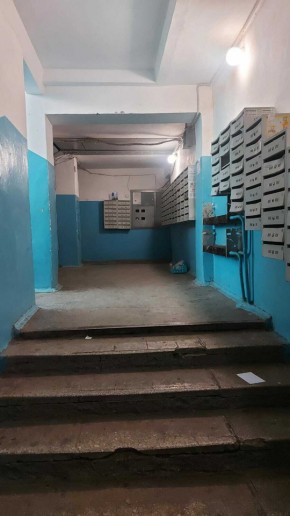 ул. Даниловская,5 в Артемовском - artemovskij.yutvil.ru - фото 10