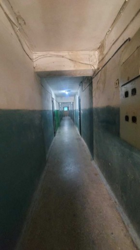 ул. Даниловская,5 в Артемовском - artemovskij.yutvil.ru - фото 11