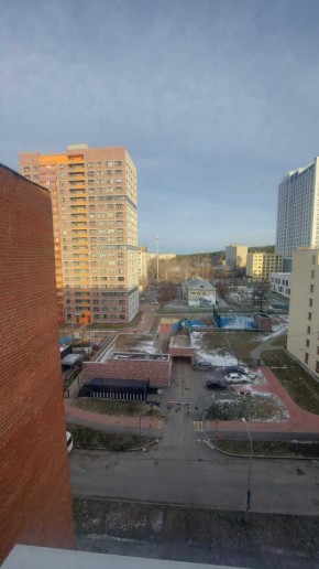 ул. Даниловская,5 в Артемовском - artemovskij.yutvil.ru - фото 13