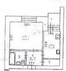 ул. Даниловская,5 в Артемовском - artemovskij.yutvil.ru - фото 14