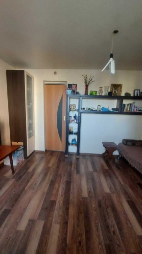 ул. Даниловская,5 в Артемовском - artemovskij.yutvil.ru - фото 2