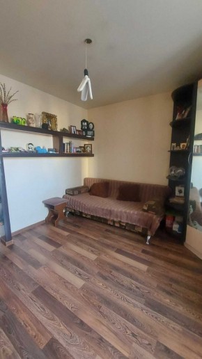 ул. Даниловская,5 в Артемовском - artemovskij.yutvil.ru - фото 3