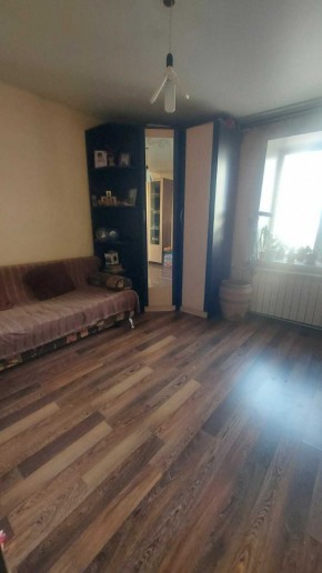 ул. Даниловская,5 в Артемовском - artemovskij.yutvil.ru - фото 4