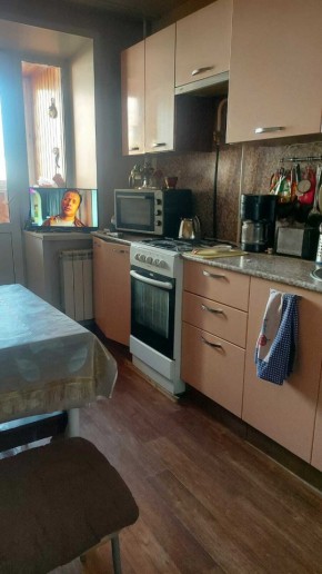 ул. Даниловская,5 в Артемовском - artemovskij.yutvil.ru - фото 5