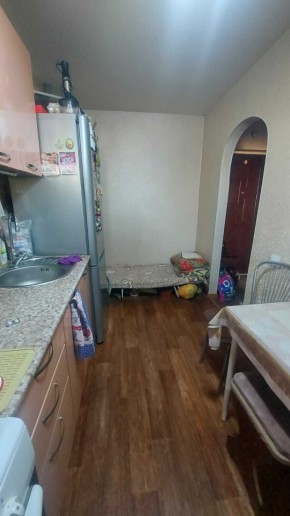 ул. Даниловская,5 в Артемовском - artemovskij.yutvil.ru - фото 6