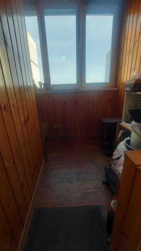 ул. Даниловская,5 в Артемовском - artemovskij.yutvil.ru - фото 7