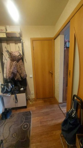 ул. Даниловская,5 в Артемовском - artemovskij.yutvil.ru - фото 8