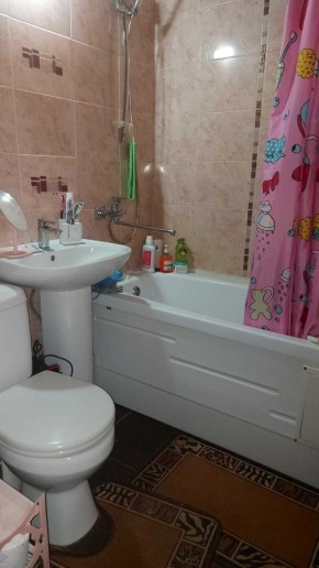 ул. Даниловская,5 в Артемовском - artemovskij.yutvil.ru - фото 9