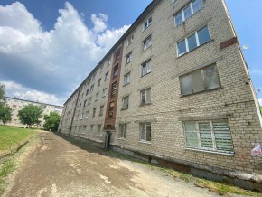ул. Декабристов,6 в Артемовском - artemovskij.yutvil.ru - фото 3