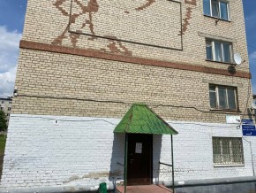 ул. Декабристов,6 в Артемовском - artemovskij.yutvil.ru - фото 6