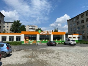 ул. Декабристов,6 в Артемовском - artemovskij.yutvil.ru - фото 7
