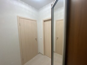 ул. Донбасская,19 в Артемовском - artemovskij.yutvil.ru - фото 7