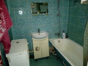 ул. Донбасская,27 в Артемовском - artemovskij.yutvil.ru - фото 10