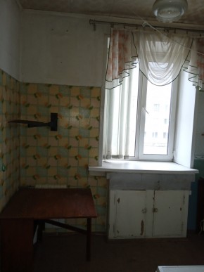 ул. Донбасская,27 в Артемовском - artemovskij.yutvil.ru - фото 6