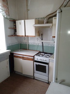 ул. Донбасская,27 в Артемовском - artemovskij.yutvil.ru - фото 7