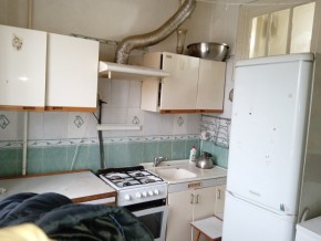 ул. Донбасская,27 в Артемовском - artemovskij.yutvil.ru - фото 8