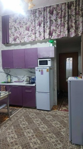 ул. Донбасская,41 в Артемовском - artemovskij.yutvil.ru - фото 1 ул. Донбасская,41 в Артемовском - artemovskij.yutvil.ru - фото 1