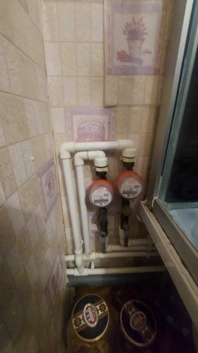 ул. Донбасская,41 в Артемовском - artemovskij.yutvil.ru - фото 11 ул. Донбасская,41 в Артемовском - artemovskij.yutvil.ru - фото 11