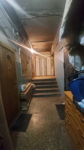 ул. Донбасская,41 в Артемовском - artemovskij.yutvil.ru - фото 12 ул. Донбасская,41 в Артемовском - artemovskij.yutvil.ru - фото 12