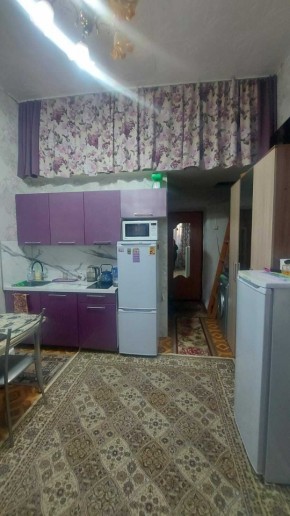 ул. Донбасская,41 в Артемовском - artemovskij.yutvil.ru - фото 2 ул. Донбасская,41 в Артемовском - artemovskij.yutvil.ru - фото 2