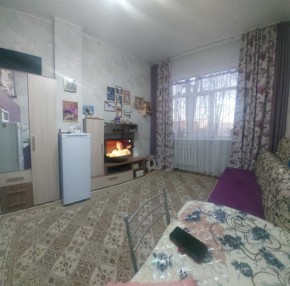 ул. Донбасская,41 в Артемовском - artemovskij.yutvil.ru - фото 4 ул. Донбасская,41 в Артемовском - artemovskij.yutvil.ru - фото 4