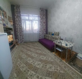 ул. Донбасская,41 в Артемовском - artemovskij.yutvil.ru - фото 5 ул. Донбасская,41 в Артемовском - artemovskij.yutvil.ru - фото 5