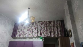 ул. Донбасская,41 в Артемовском - artemovskij.yutvil.ru - фото 6 ул. Донбасская,41 в Артемовском - artemovskij.yutvil.ru - фото 6