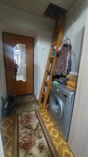 ул. Донбасская,41 в Артемовском - artemovskij.yutvil.ru - фото 7 ул. Донбасская,41 в Артемовском - artemovskij.yutvil.ru - фото 7