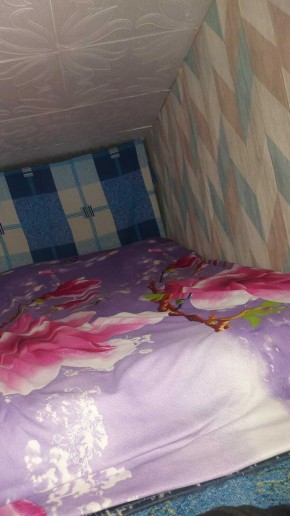 ул. Донбасская,41 в Артемовском - artemovskij.yutvil.ru - фото 9 ул. Донбасская,41 в Артемовском - artemovskij.yutvil.ru - фото 9